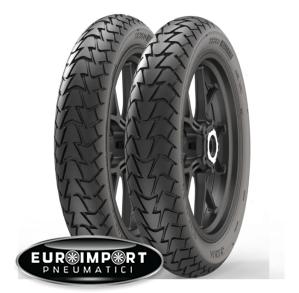 Anlas SC360 ALLGRIP 120/70 12 58 P  TL